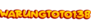 WARUNGTOTO138